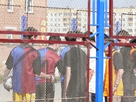 zabej_moskovskij_1_26_04_08_35.JPG