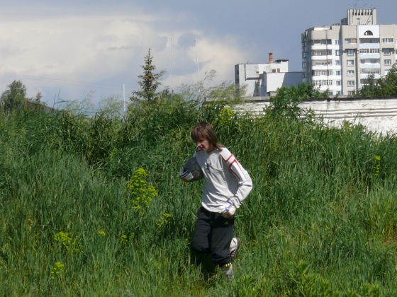 zabej_gomel_2_01_06_08_6.JPG