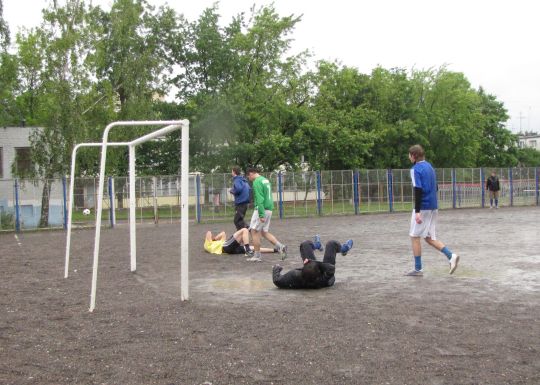 zabej_minsk_4tur_2_13_06_09_13.jpg
