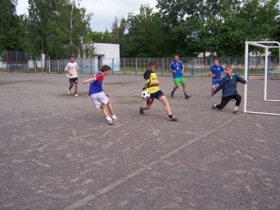 zabej_minsk_6tur_28_07_09_33.JPG