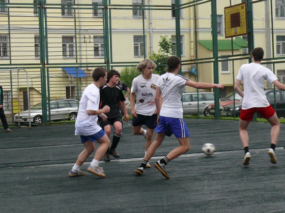 zabej_mogilev_2_200609_39.JPG
