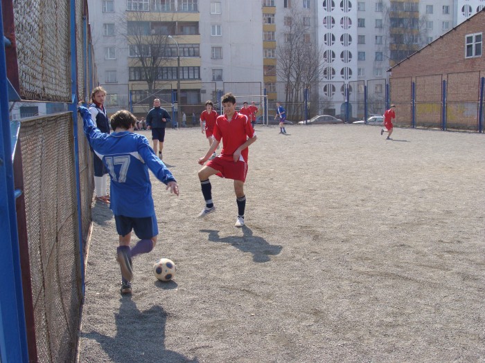zabej_minsk_1tur_130409_39.JPG