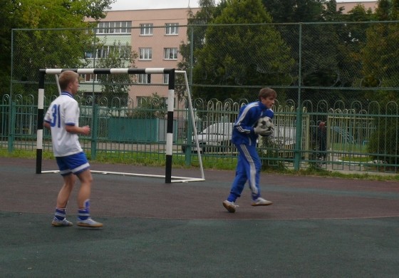 zabej_minsk_final_d2_1_06_09_09_27.JPG