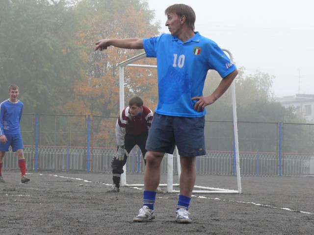 zabej_respublika_final_1_04_10_08_15.JPG