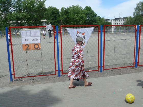 zabej_sovetskij_22_06_08_44.JPG