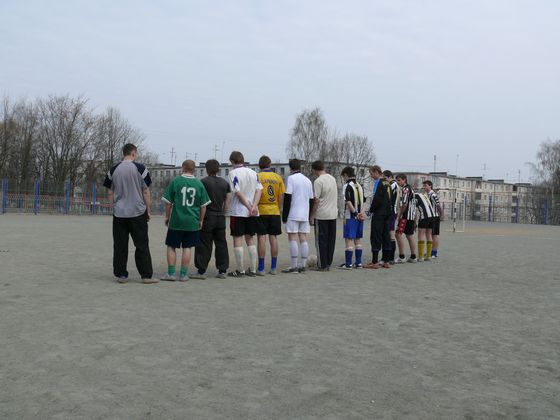 zabej_frynzenskij_1_06_04_08_17.jpg