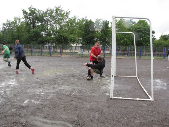 zabej_minsk_4tur_2_13_06_09_33.jpg