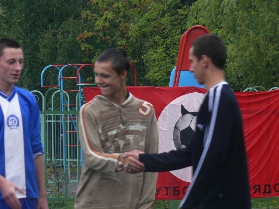 zabej_minsk_final_d1_2_05_09_09_20.JPG