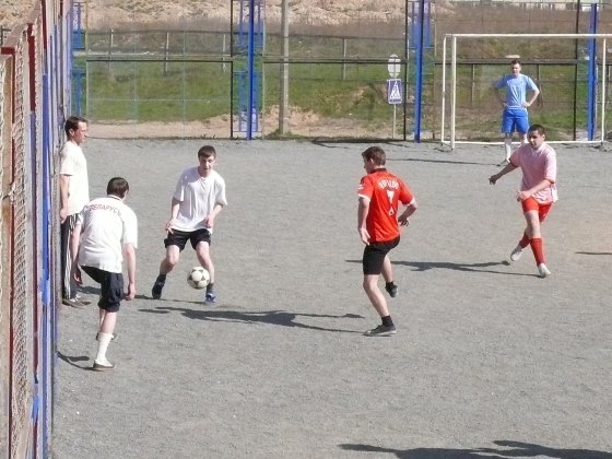 zabej_moskovskij_1_26_04_08_15.JPG