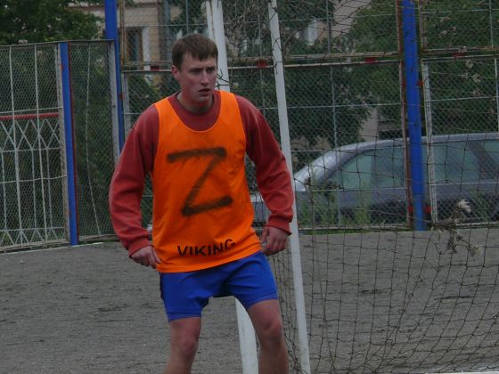 zabej_minsk_final_d1_30_08_08_31.JPG