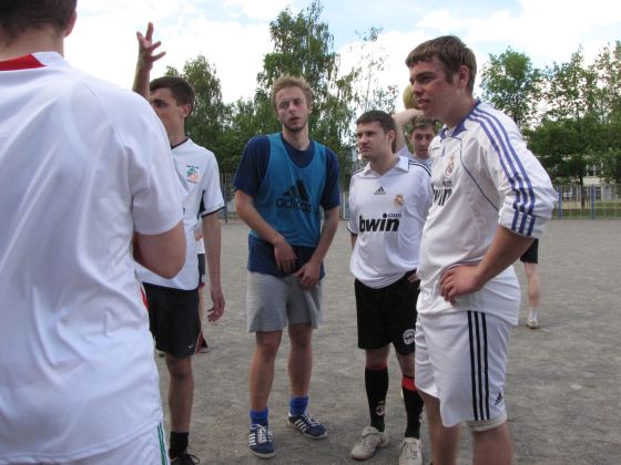 zabej_minsk_3tur_04_06_09_15.jpg
