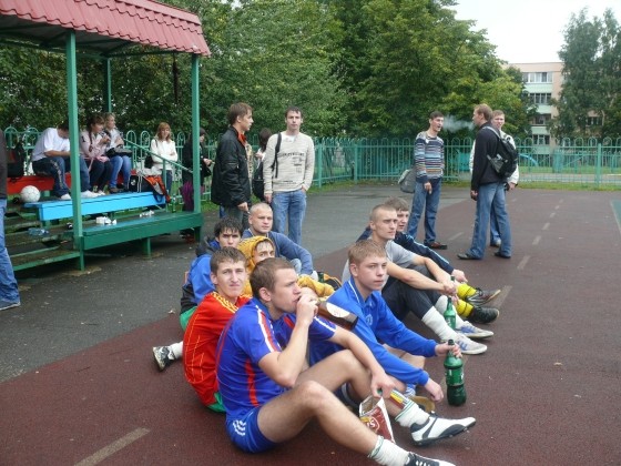 zabej_minsk_final_d1_2_05_09_09_35.JPG