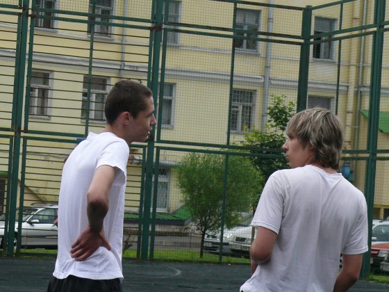 zabej_mogilev_200609_44.JPG