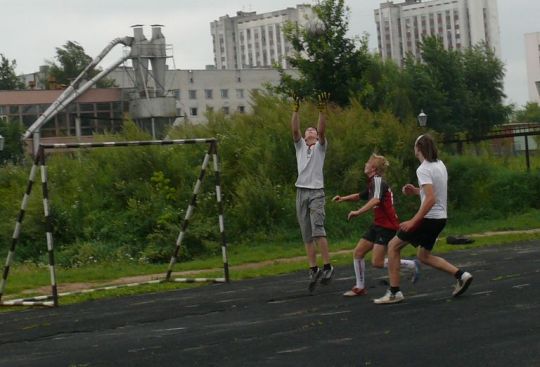 zabej_gomel'_1_140809_13.JPG