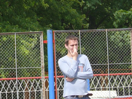 zabej_sovetskij_22_06_08_59.JPG