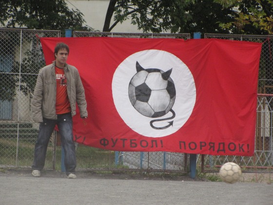 zabej_respublika_final_p2_2_26_09_09_37.jpg