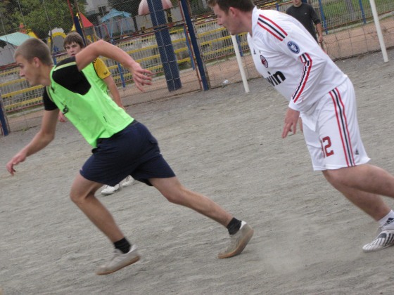 zabej_respublika_final_p2_2_26_09_09_29.jpg