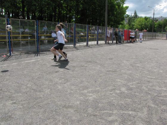 zabej_minsk_3tur_04_06_09_13.jpg