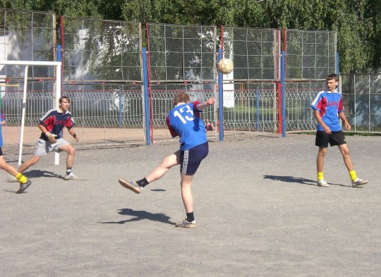 zabej_zavodskoj_28_07_08_35.JPG
