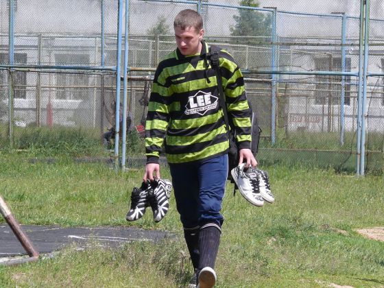 zabej_gomel_2_01_06_08_48.JPG
