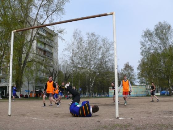 zabej_gomel_1_20_04_08_31.JPG