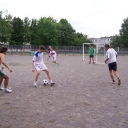 zabej_minsk_6tur_28_07_09_22.JPG