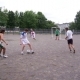 zabej_minsk_6tur_28_07_09_22.JPG