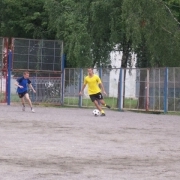 zabej_minsk_6tur_28_07_09_23.JPG