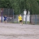 zabej_minsk_6tur_28_07_09_23.JPG
