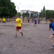 zabej_minsk_6tur_28_07_09_24.JPG