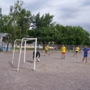 zabej_minsk_6tur_28_07_09_25.JPG