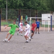 zabej_minsk_6tur_28_07_09_26.JPG