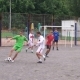 zabej_minsk_6tur_28_07_09_26.JPG