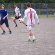 zabej_minsk_6tur_28_07_09_27.JPG