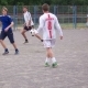zabej_minsk_6tur_28_07_09_27.JPG