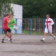 zabej_minsk_6tur_28_07_09_28.JPG