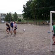 zabej_minsk_6tur_28_07_09_29.JPG
