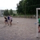 zabej_minsk_6tur_28_07_09_29.JPG