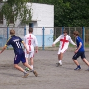 zabej_minsk_6tur_28_07_09_30.JPG