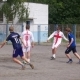 zabej_minsk_6tur_28_07_09_30.JPG