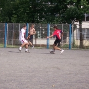 zabej_minsk_6tur_28_07_09_31.JPG