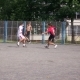 zabej_minsk_6tur_28_07_09_31.JPG