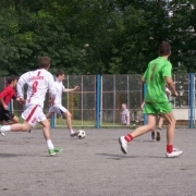zabej_minsk_6tur_28_07_09_32.JPG