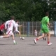zabej_minsk_6tur_28_07_09_32.JPG