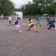 zabej_minsk_6tur_28_07_09_33.JPG