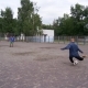 zabej_minsk_6tur_28_07_09_34.JPG
