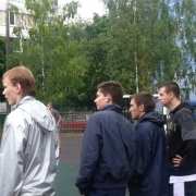 zabej_minsk_final_d1_1_05_09_09_45.JPG