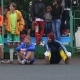 zabej_minsk_final_d1_1_05_09_09_1.JPG