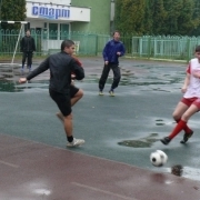 zabej_minsk_final_d1_1_05_09_09_2.JPG