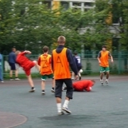 zabej_minsk_final_d1_1_05_09_09_3.JPG